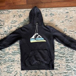 Quiksilver Hoodie